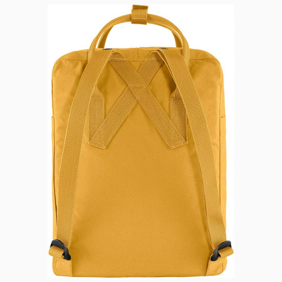 Fjallraven Kanken Τσάντα πλάτης